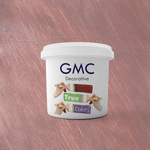GMC-Paint